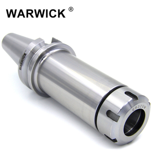 Giá Đỡ Dụng Cụ Bt Er Tốc Độ Cao Bt30 Bt40 Bt50 Er11 Er16 Er20 - Product Image 4