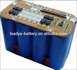 12V lifepo4 sostituire la batteria al piombo - Product Image 1