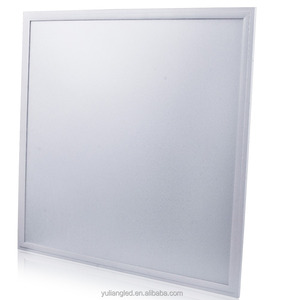 Alto brillo luz del panel de CE ROHS aprobado OEM servicio usted tubo jizz envío porno tubo taza - Product Image 4
