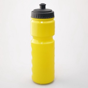 Prodotti di vendita caldi <span class=keywords><strong>2022</strong></span> custom drink sport bottle football da Too Feel plastic water bottle factory - Product Image 6