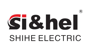 Zhejang Shihe Electric Co., Ltd.