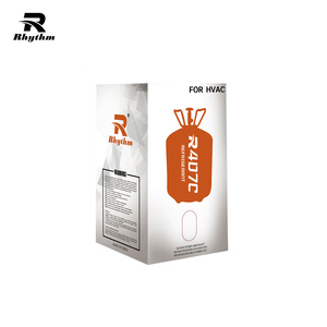 <span class=keywords><strong>Pas</strong></span> <span class=keywords><strong>cher</strong></span> haute pureté R407c <span class=keywords><strong>gaz</strong></span> réfrigérant pour air conditionné - Product Image 1