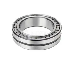 SCDC Roller Bearing 3081164 Bộ Phận Động Cơ Diesel