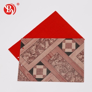 Giá Rẻ 70 Gam 80 Gam <span class=keywords><strong>Linoleum</strong></span> Rolls Vinyl Sàn Ở Dạng Cuộn Sàn/Pvc CuộN Sàn Bao Gồm/Vinyl Sàn Gạch - Product Image 6