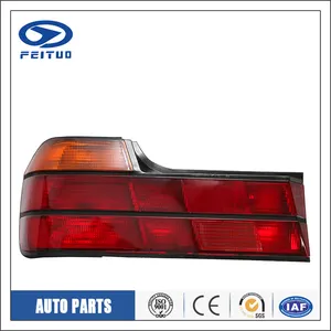 새로운 R 63211374026 남자 트럭 테일 램프 bmw 1988-1994