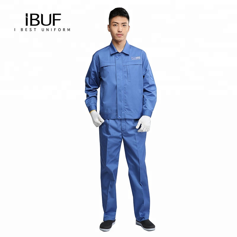Venta al por mayor uniforme electricista-Compre online los mejores uniforme  electricista lotes de China uniforme electricista a mayoristas | Alibaba.com