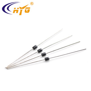 <span class=keywords><strong>1A7</strong></span> chỉnh lưu <span class=keywords><strong>diode</strong></span> R-1 gói 1A1 Thru <span class=keywords><strong>1A7</strong></span> <span class=keywords><strong>diode</strong></span> linh kiện điện tử <span class=keywords><strong>1A7</strong></span> - Product Image 1