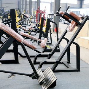 Banco de Pesas Preacher <span class=keywords><strong>Curl</strong></span> de 30 kg, Equipo de Gimnasio y Fitness - Product Image 6