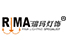 Zhongshan Rima Lighting Co., Ltd. logo