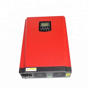 5kw solar fuera <span class=keywords><strong>de</strong></span> la red inversor 220 V <span class=keywords><strong>convertidor</strong></span> <span class=keywords><strong>de</strong></span> CC a CA inversor <span class=keywords><strong>de</strong></span> la fuente <span class=keywords><strong>de</strong></span> alimentación del - Product Image 6