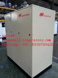 Compresseur d'air à vis Ingersoll Rand SSR <span class=keywords><strong>XF100</strong></span> EP100 HP100 XP100 60Hz 100hp - Product Image 5