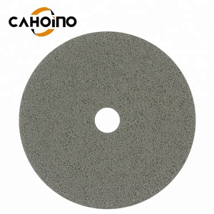 Usine en gros <span class=keywords><strong>pierre</strong></span> éponge meulage <span class=keywords><strong>Kit</strong></span> de <span class=keywords><strong>polissage</strong></span> diamant Nylon tampons de <span class=keywords><strong>polissage</strong></span> pour marbre - Product Image 4