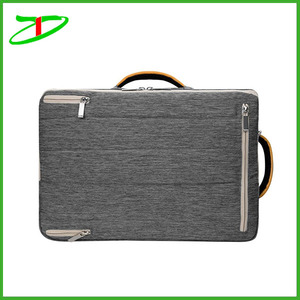 Moda 3 en 1 <span class=keywords><strong>de</strong></span> la nieve <span class=keywords><strong>de</strong></span> tela mochila <span class=keywords><strong>bolsa</strong></span> <span class=keywords><strong>de</strong></span> asa <span class=keywords><strong>de</strong></span> transporte <span class=keywords><strong>para</strong></span> hombre luz <span class=keywords><strong>de</strong></span> mano maletín - Product Image 3