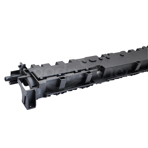 B039-4101 <span class=keywords><strong>Fuser</strong></span> BÌA TRÊN Tách Móng Bracket <span class=keywords><strong>FUSER</strong></span> KHUNG cho <span class=keywords><strong>Ricoh</strong></span> Aficio 1015 1018 1113 1115 AF1015 AF1115 - Product Image 4