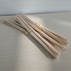 3mm 4mm 5mm mây tự nhiên Gậy mây lau sậy cho sậy khuếch tán - Product Image 2