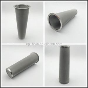 100 150 ميكرون المشروب البارد صانع القهوة الشاي Infuser عدة. قسط شبكة من الاستانلس استيل مرشح يصلح جميع واسعة الفم ميسون الجرار - Product Image 3