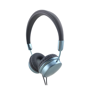 Stereo Wireless Headphone High Quality Ear Mobile Phone Computer Audifonos AUX Line TF Card Earphones Headphones Gaming <strong>Headsets</strong> - Product Image 4