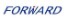 Linhai Forward Electronic Co.,Ltd.