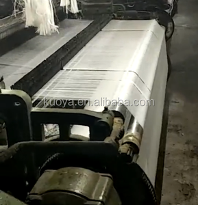 100% Polyester Bỏ Túi Vải Cho <span class=keywords><strong>Myanmar</strong></span>, Morocco Thị Trường - Product Image 2