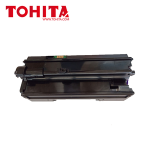 Cartucho de Tóner para Ricoh MP 401SF 4520DN <span class=keywords><strong>402SPF</strong></span> 401 402 4520 Tóner de TOHITA - Product Image 2