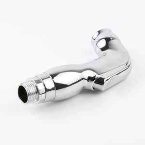 Детский Душ <span class=keywords><strong>shattaf</strong></span>, дорожный новый продукт, распылитель <span class=keywords><strong>shattaf</strong></span> для биде - Product Image 6