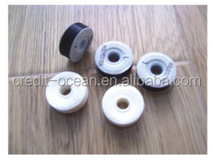 Bobinadora de Hilo Dental y Devanadora de Bobinas CO-2E - Product Image 3