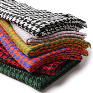 buy factory supply wholesale pure shahtoosh shawls in china on