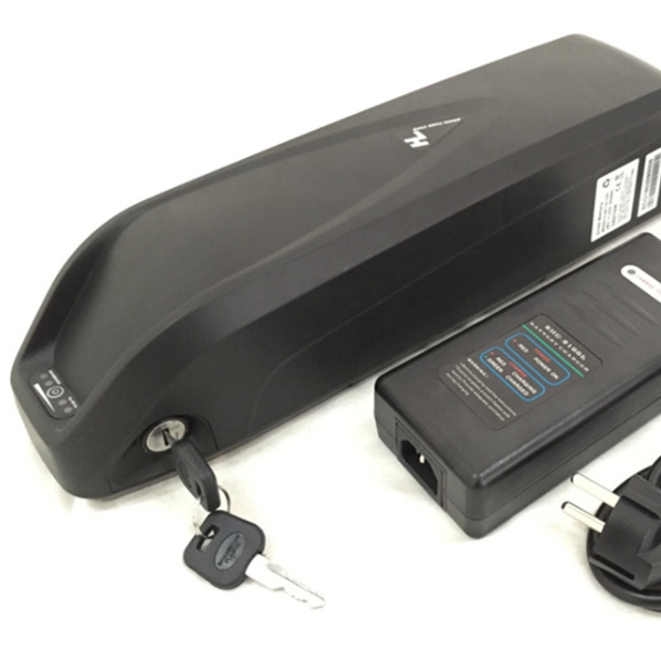 Brand New 36v 18650 Style  Ebike  Li-ion Lithium Battery  for Electric Bike