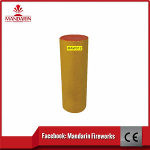 petardos venta mayorista fuegos artificiales cienfuegos pirotecnia - Product Image 3