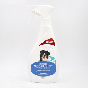 <span class=keywords><strong>De</strong></span> Limpieza eficaz cómodo orgánico Pet <span class=keywords><strong>repelente</strong></span> <span class=keywords><strong>de</strong></span> <span class=keywords><strong>insectos</strong></span> - Product Image 1