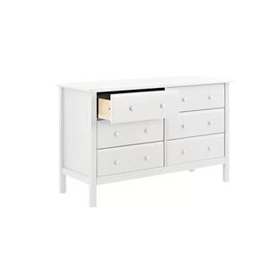 Armoire de rangement en bois pour tiroir, design personnalisé bon marché - Product Image 3