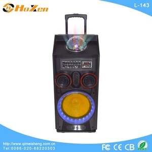 Montaje en pared de altavoces <span class=keywords><strong>bluetooth</strong></span> <span class=keywords><strong>altavoz</strong></span> del <span class=keywords><strong>bluetooth</strong></span> portable outdoor <span class=keywords><strong>altavoz</strong></span> <span class=keywords><strong>bluetooth</strong></span> <span class=keywords><strong>para</strong></span> <span class=keywords><strong>coche</strong></span> - Product Image 1