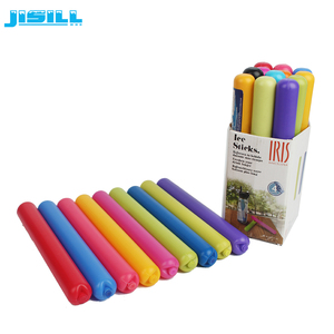 Botol Es Reusable Grosir, Paket Pendingin untuk Menurunkan Suhu - Product Image 5