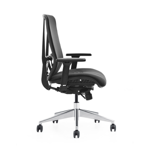 China manufacturer executive <strong>orthopedic</strong> office <strong>desk</strong> office <strong>chairs</strong> - Product Image 3