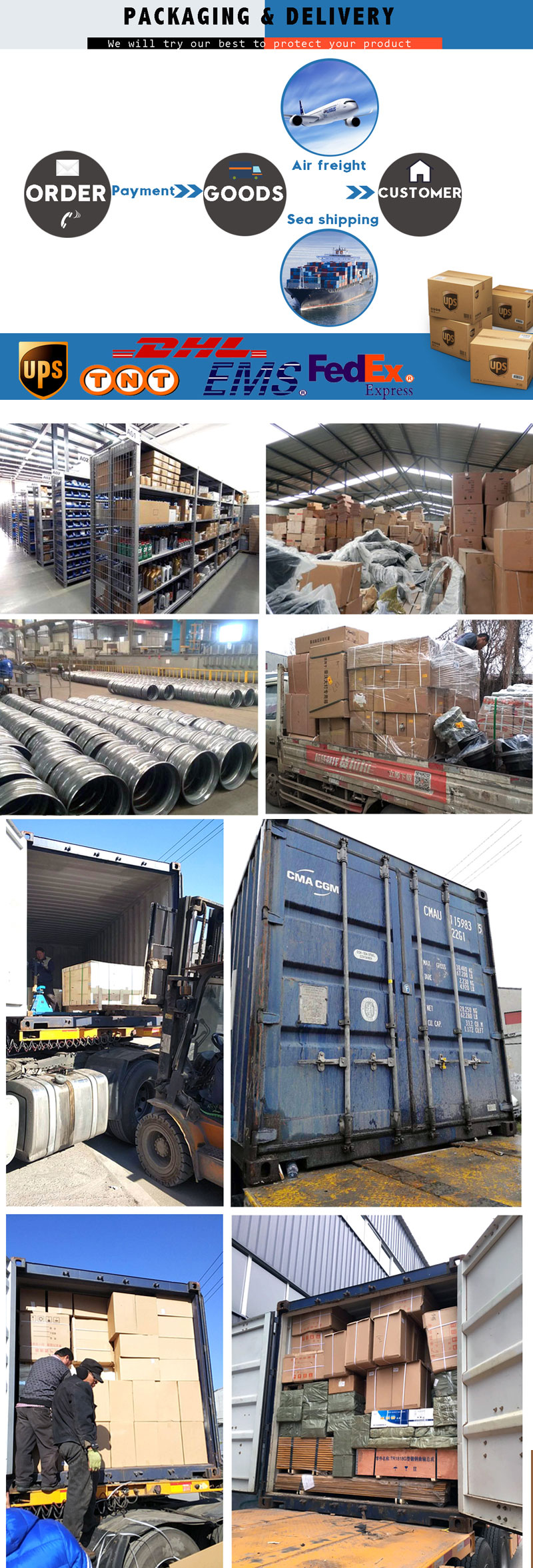 612600900131 612600012187 612600900046 Engine Part Cylinder