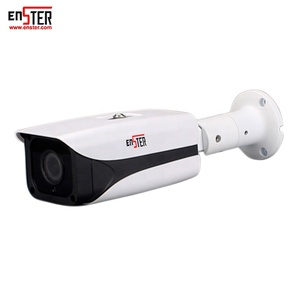 Enster ที่ขายดีที่สุดการรักษาความปลอดภัย Hd กล้องวงจรปิดรักษาความปลอดภัยกล้อง Ip CMOS กล้องวงจรปิดชิปเซ็ตระบบกล้อง - Product Image 2