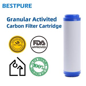 Utilisation du <span class=keywords><strong>filtre</strong></span> à <span class=keywords><strong>eau</strong></span> <span class=keywords><strong>au</strong></span> <span class=keywords><strong>charbon</strong></span> actif en granules GAC moins cher certifié NSF - Product Image 5