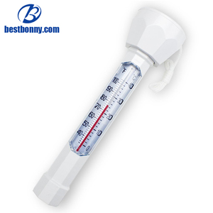 BN <span class=keywords><strong>thermomètre</strong></span> d'eau de <span class=keywords><strong>piscine</strong></span> à tête flottante, <span class=keywords><strong>thermomètre</strong></span> flottant de luxe, <span class=keywords><strong>thermomètre</strong></span> de <span class=keywords><strong>piscine</strong></span> sans fil - Product Image 1