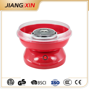 Bas prix usage domestique électrique sucre barbe à papa <span class=keywords><strong>machine</strong></span> - Product Image 2