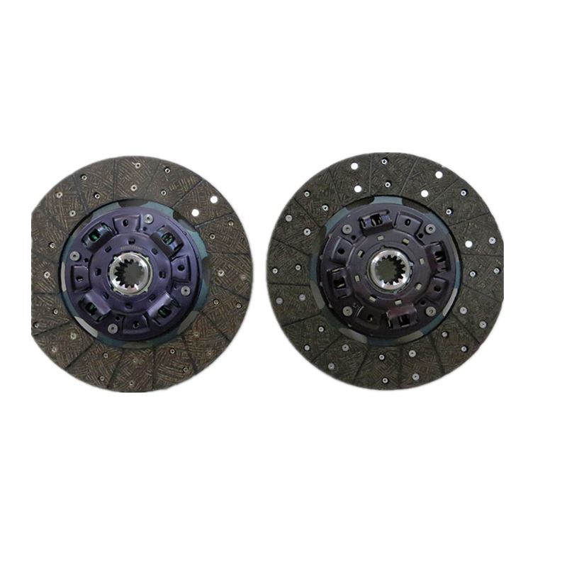 手入れ用具 rk4915 8973771490 8-97377149-0盘式离合器适用于五十铃NPR 4HG1 4HE1
