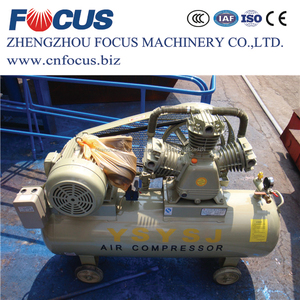 HZS25 centrale à béton les cimenteries bétonnière prix de <span class=keywords><strong>la</strong></span> machine 25cbm par heure - Product Image 4