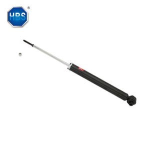 Ammortizzatore Posteriore Sinistro/Destro OEM per <span class=keywords><strong>Hyundai</strong></span> <span class=keywords><strong>Accent</strong></span> 2005-2010, Nuovo, Codice Ricambio 553101E100 553101E200 - Product Image 2