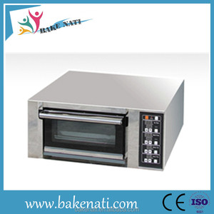 Fábrica que vende la máquina <span class=keywords><strong>tostadora</strong></span> <span class=keywords><strong>de</strong></span> <span class=keywords><strong>café</strong></span> <span class=keywords><strong>5</strong></span> <span class=keywords><strong>kg</strong></span> - Product Image 1