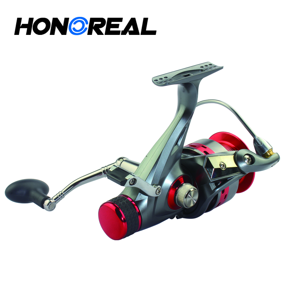best closed face reel for big fish The Best Spincast Reels for 2026