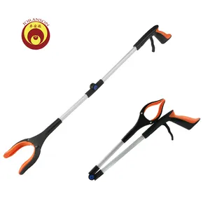 Cheapest Pick Up Tool Mobility Reach Rubbish Litter Picker Grabber