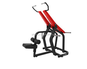 Primera Clase gym Club Fitness Hammar resistencia - Product Image 1