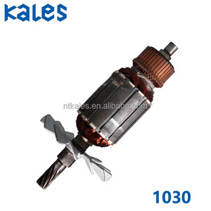 Buy Wholesale Black and Decker Armature 