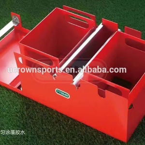 Nhà máy cung cấp trực tiếp <span class=keywords><strong>Turf</strong></span> Cutter cho cỏ nhân tạo cài đặt - Product Image 4