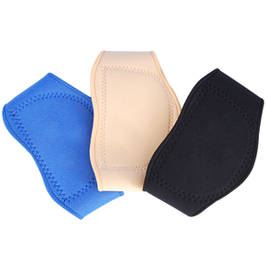 New Sports <strong>Hot</strong> Sale <strong>Medical</strong> Tourmaline Cervical Collar <strong>Neck</strong> Support <strong>Brace</strong> - Product Image 3