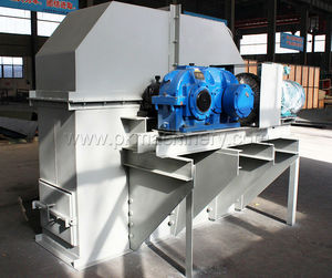 Dọc Nâng Phễu Xô Băng Tải Ne Chuỗi Xi Măng Xô Thang Máy - Product Image 6